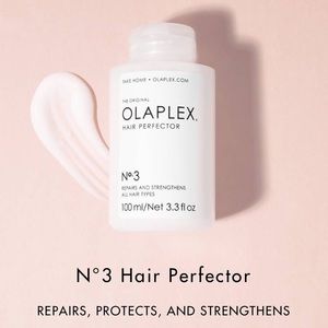 Olaplex Hair Perfector no. 3